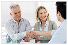 Become a Member